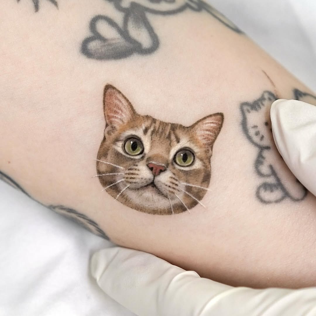 dorok.tattoo