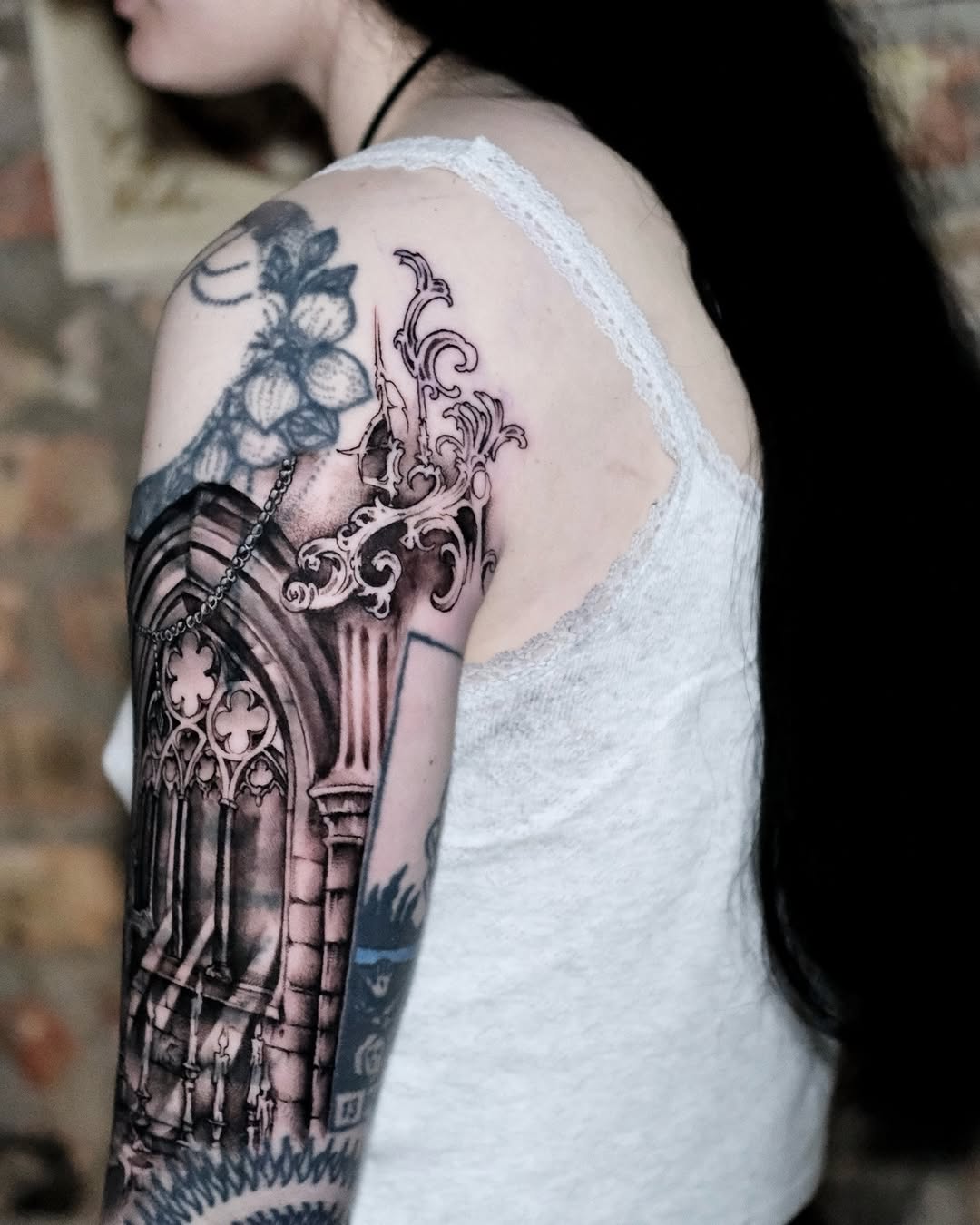 hellbunnytattoos
