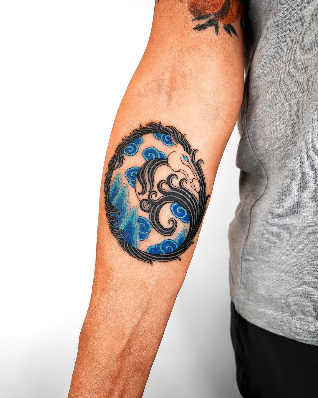 nobodytattoo