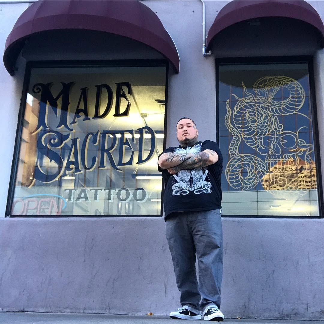 lorenzo_baca_tattoos