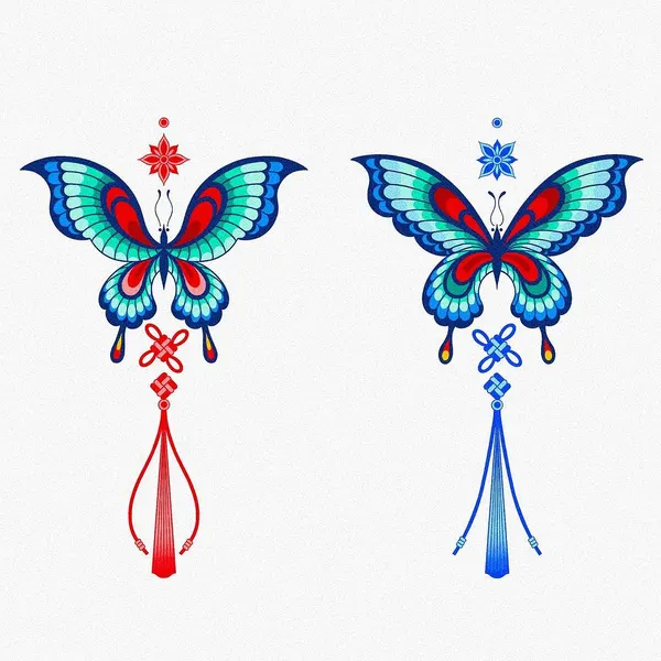nobodytattoo