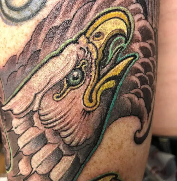 mattsteblytattoos
