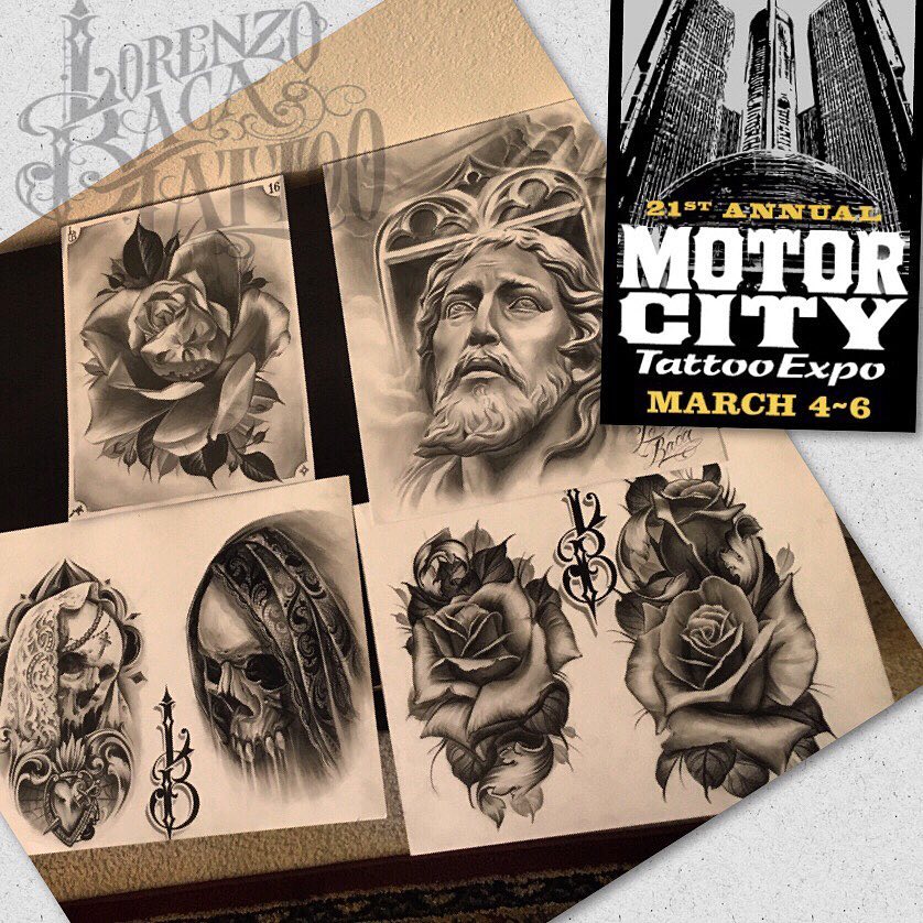 lorenzo_baca_tattoos