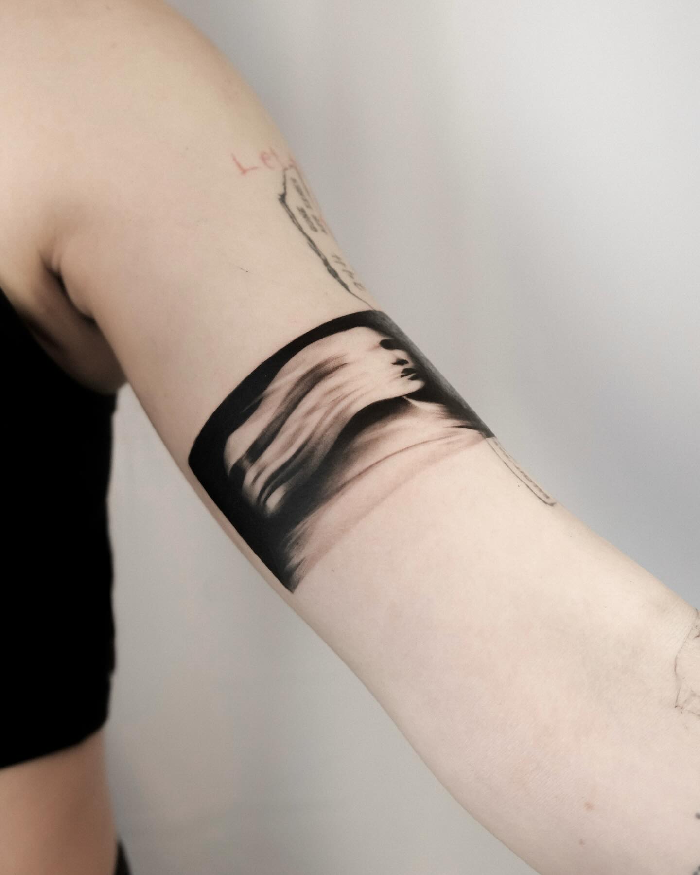 claudiag.tattoo