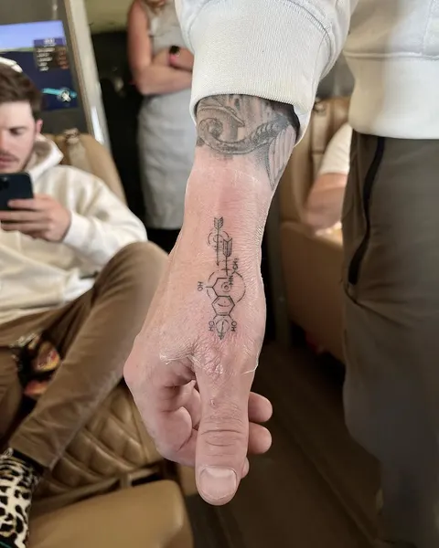 romeolacoste