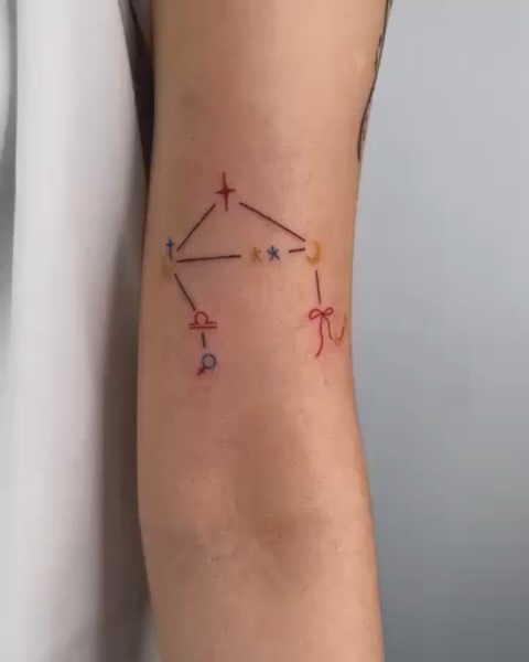 oscarink_seoul