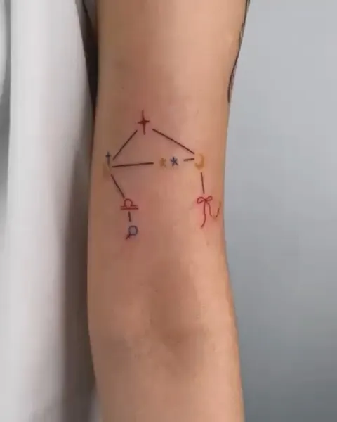 oscarink_seoul