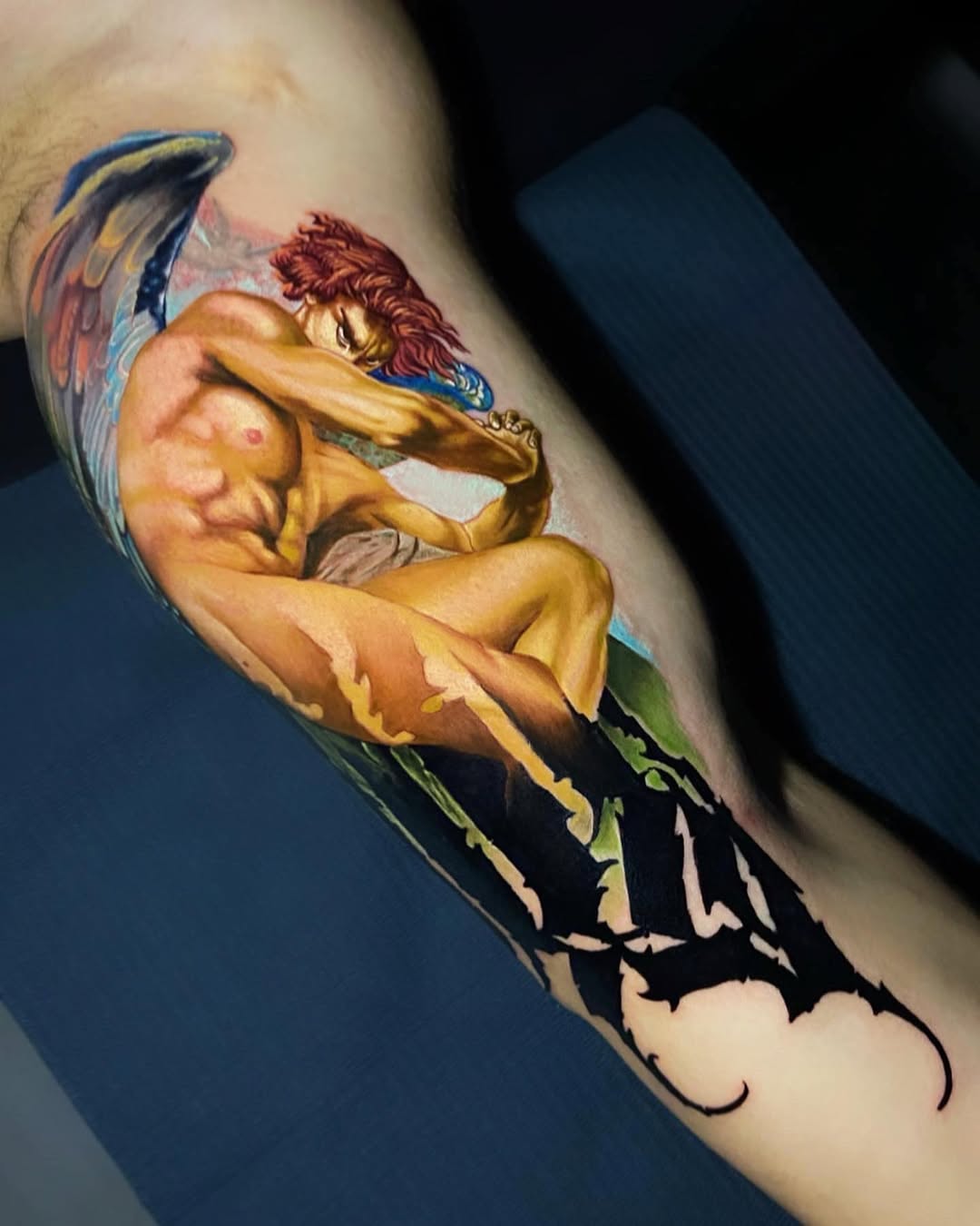 duartetattoo