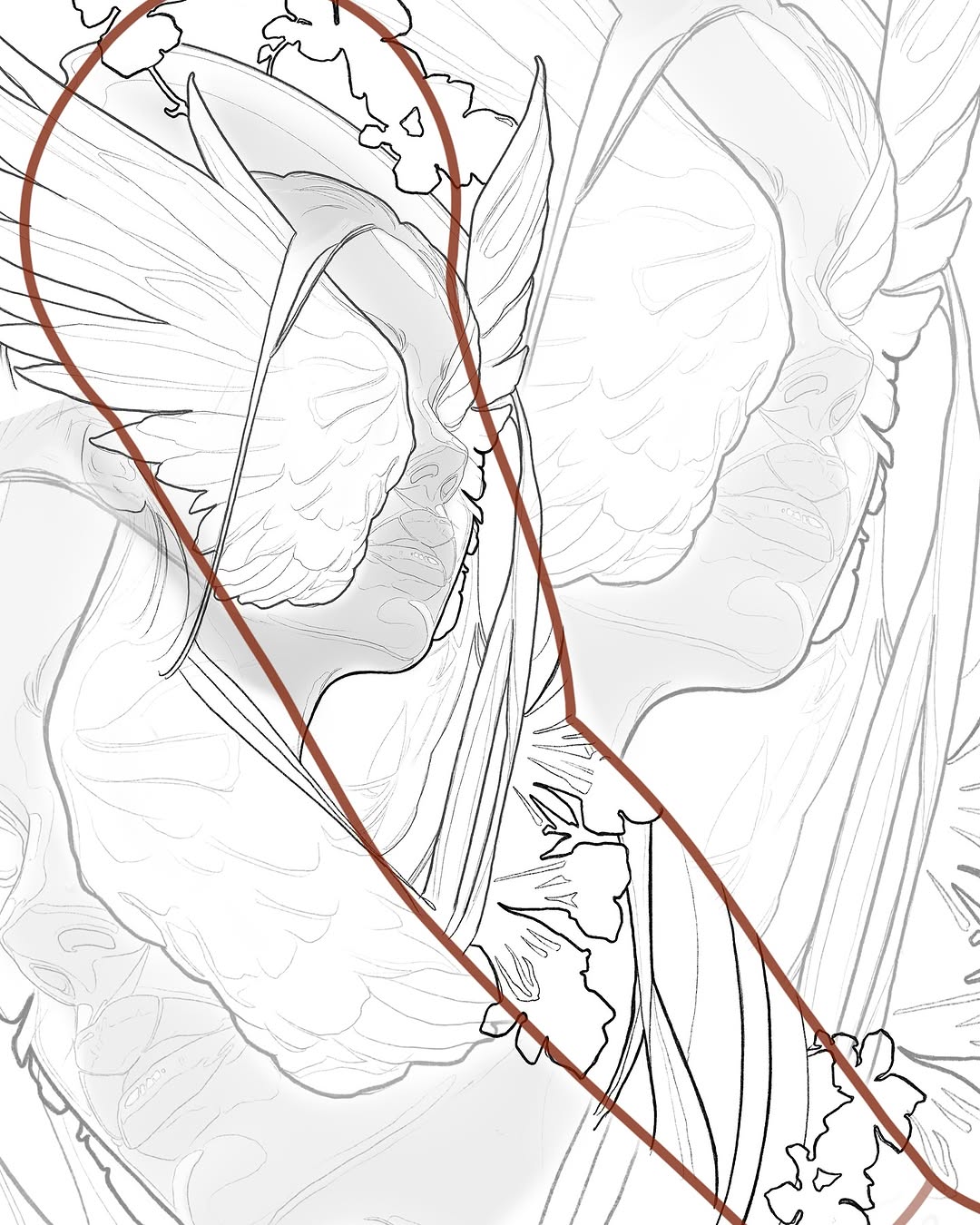 fedealmanzor