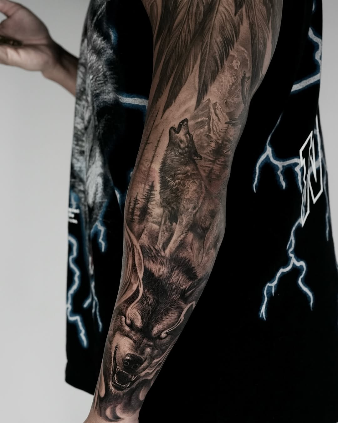 tattooist_bk