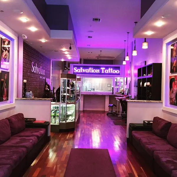 salvationtattoolounge