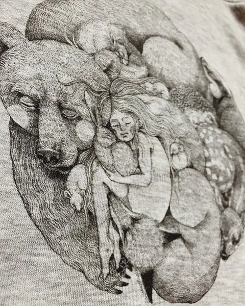 Animal