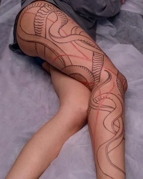 oozy_tattoo