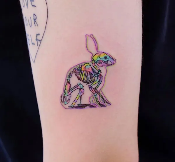 equilattera