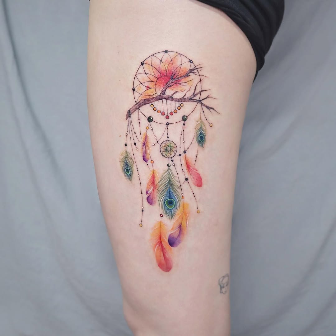 siren_ink