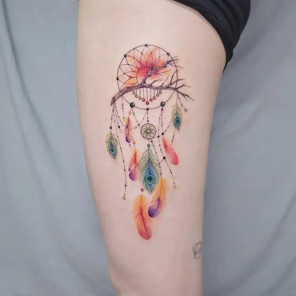 siren_ink