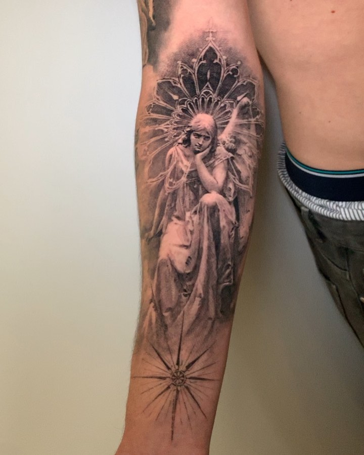 bran.d_tattoos