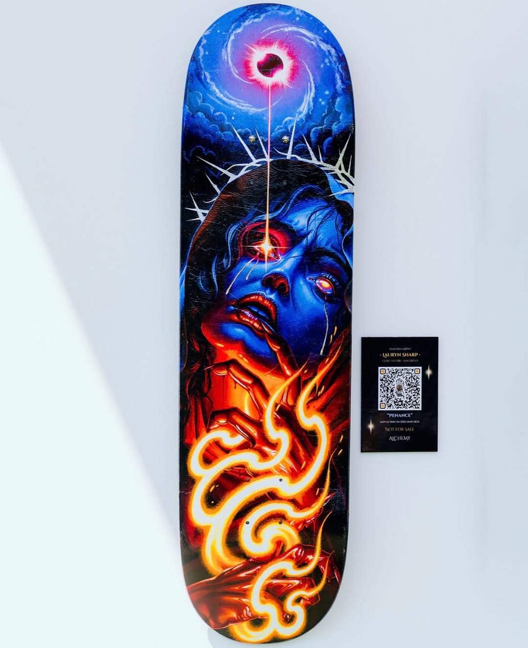 Guru Tattoo