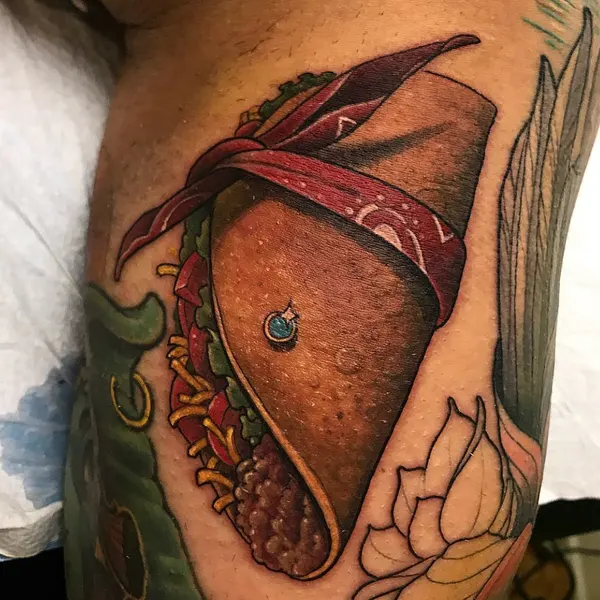 mattsteblytattoos