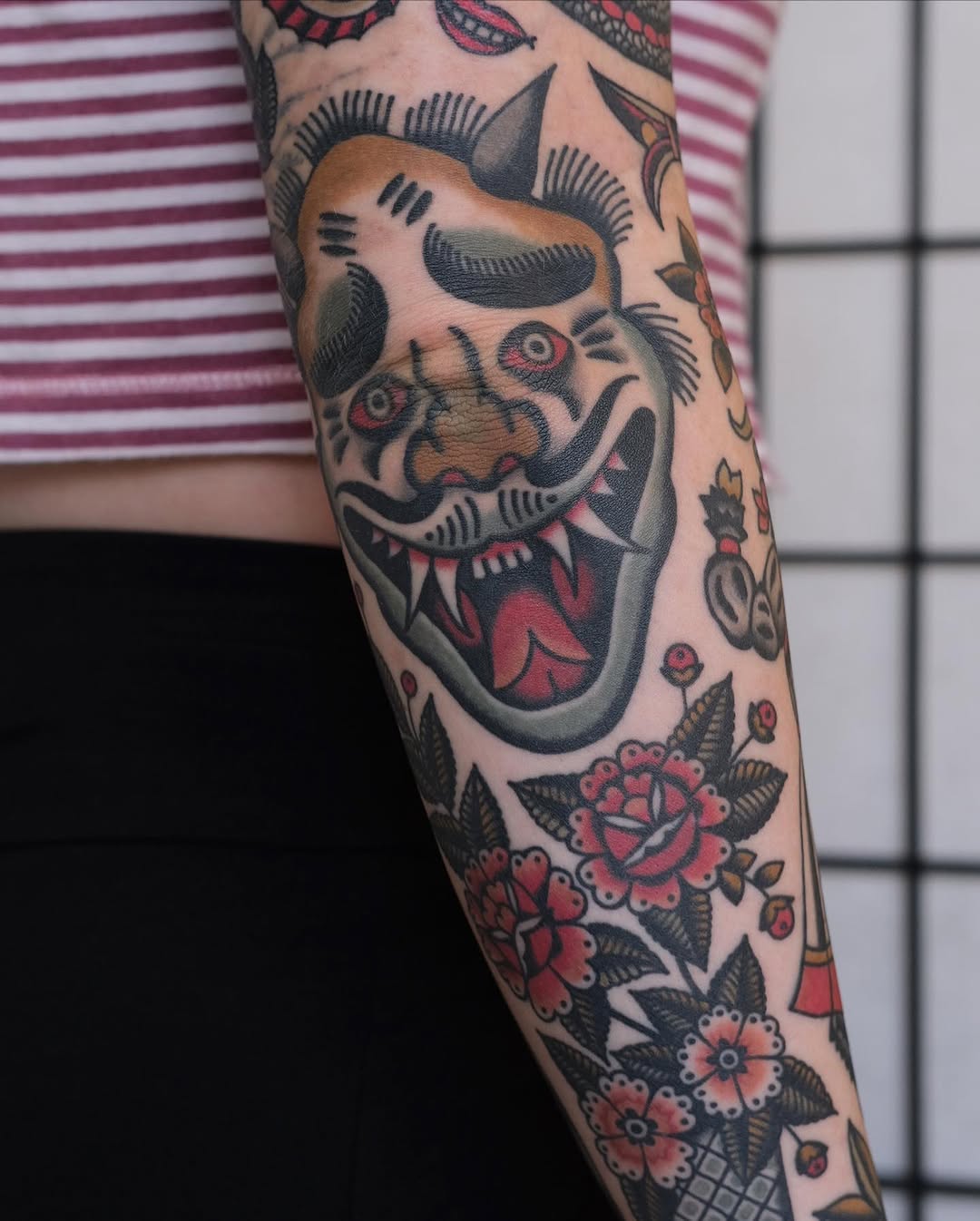 ivanantonyshevtattoo