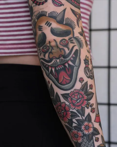 ivanantonyshevtattoo