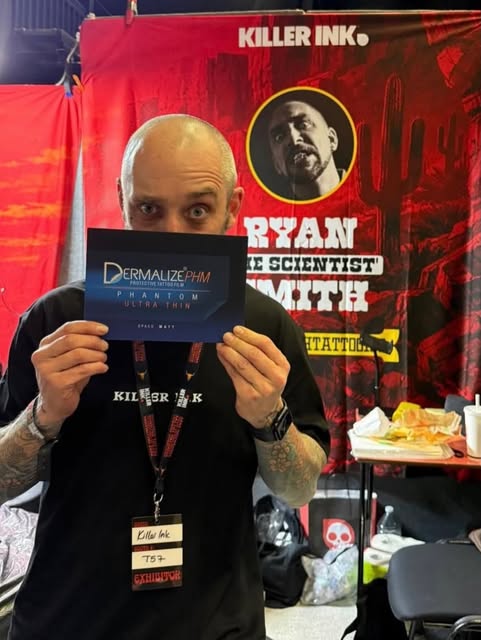 ryansmithtattooist