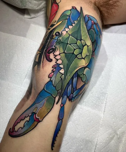 mattsteblytattoos