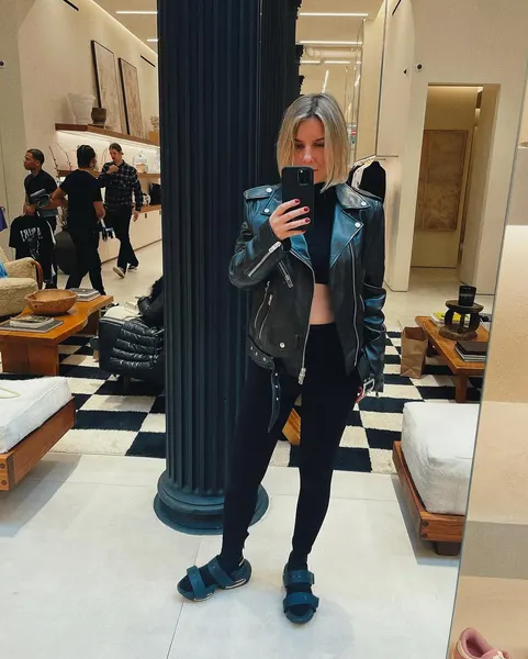 lena_fedchenko