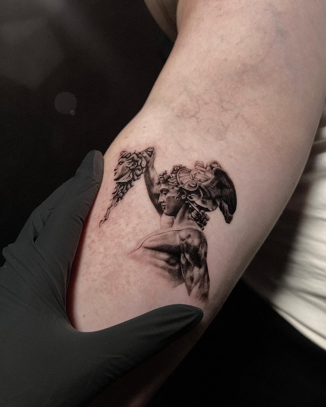 olivia.tats