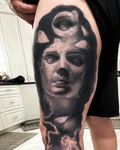 michaelperryart