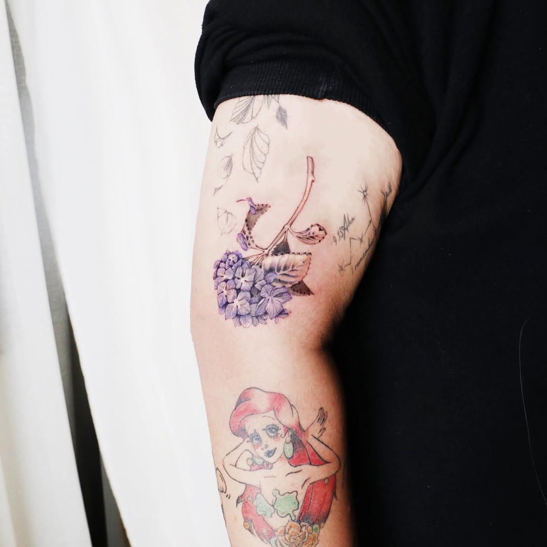 tattooist_toma