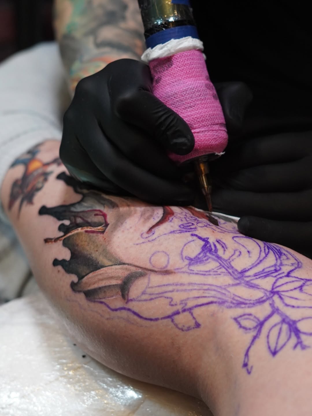 duartetattoo