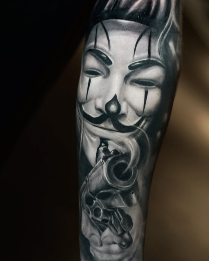 albertquintero_art