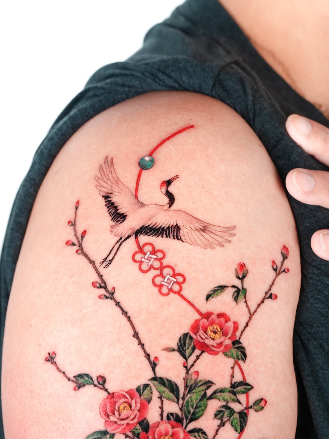 tattooist_sion