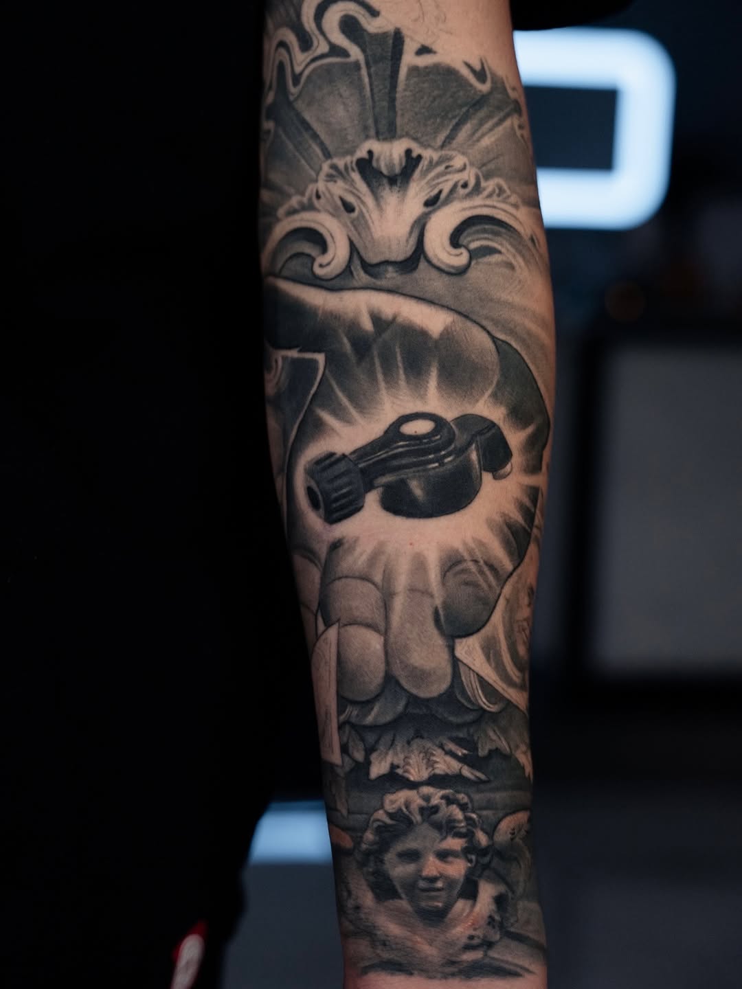 Robert Pho