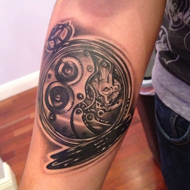 salvationtattoolounge