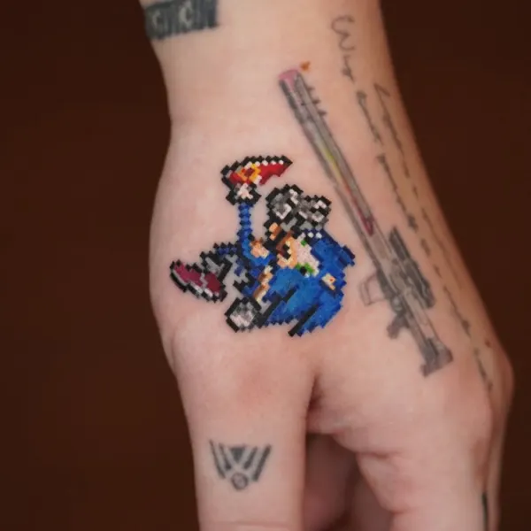 zzang.ga_tattoo