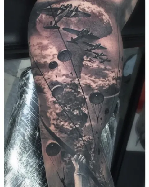 lukepalantattoo