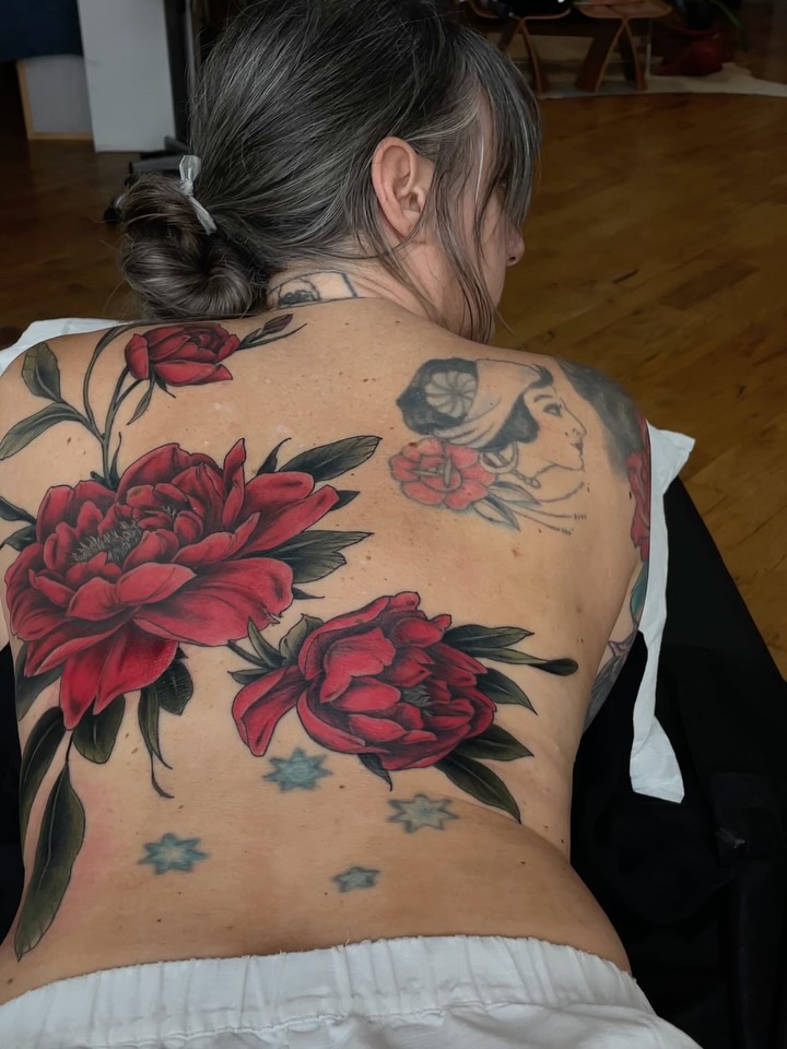 fflowerporn