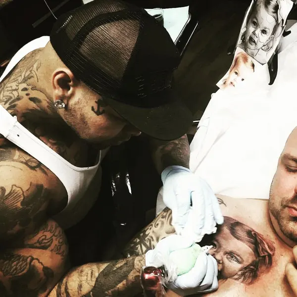 raphaelbarrostattoos