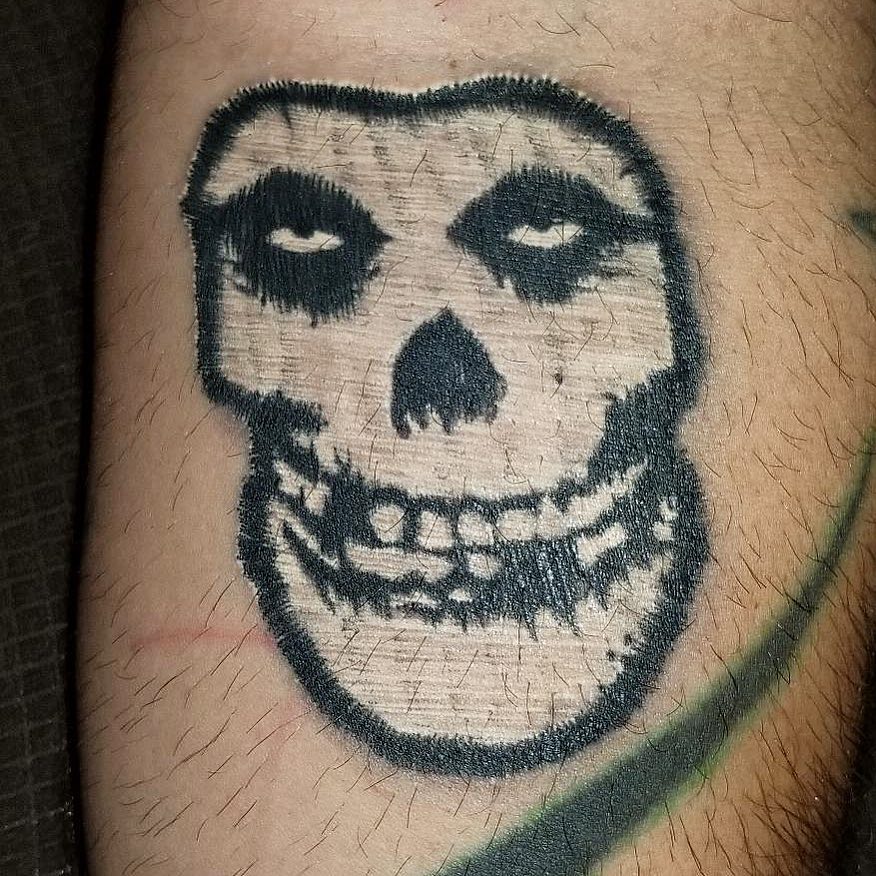timbecktattoos