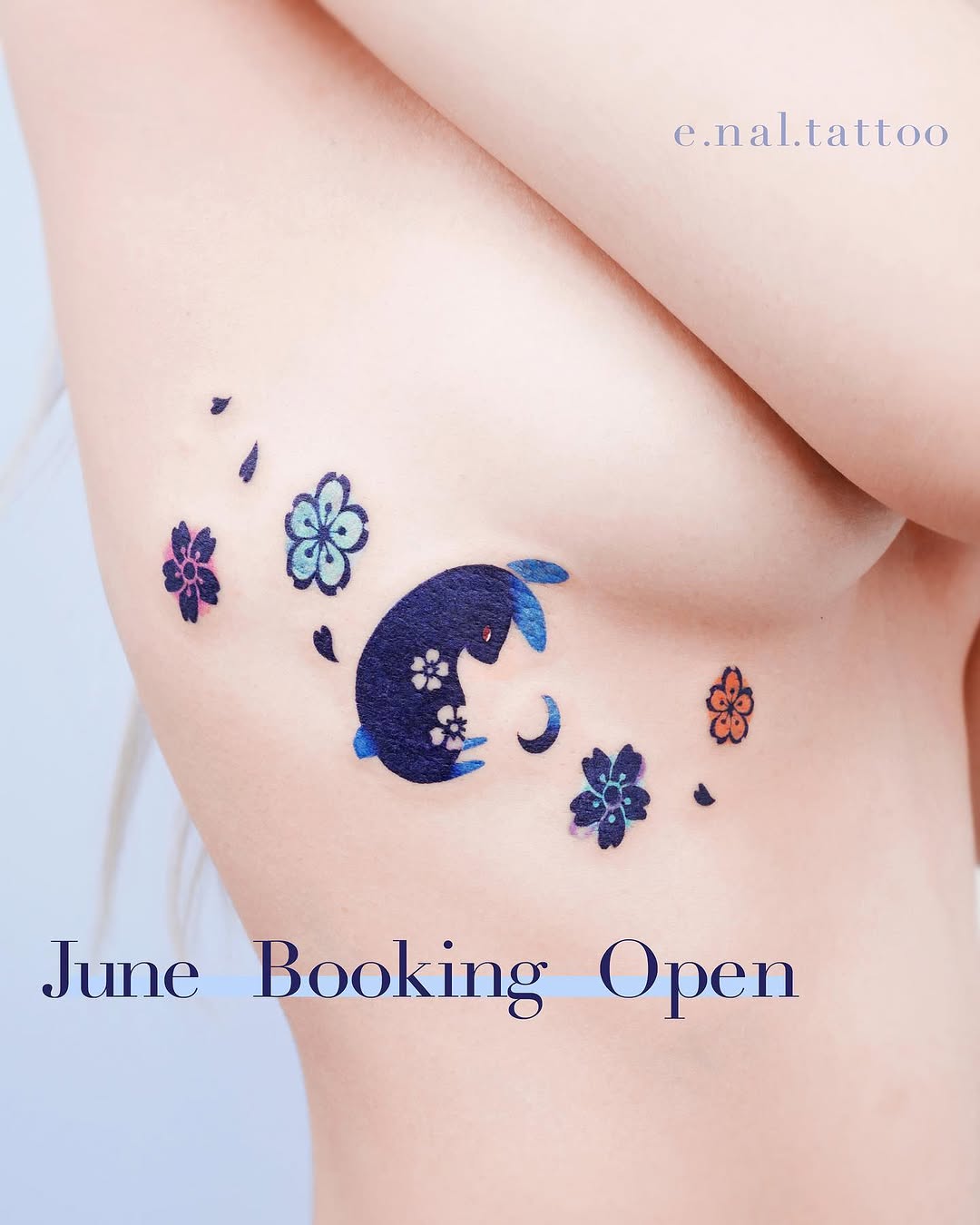e.nal.tattoo