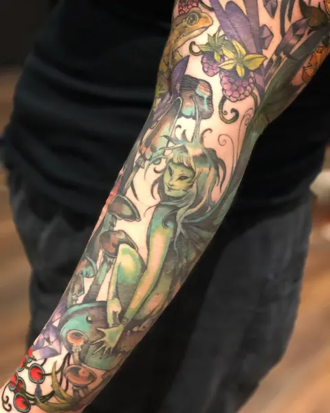 elliejoliv