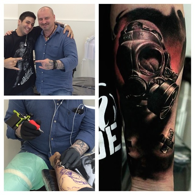 diogonunestattoos