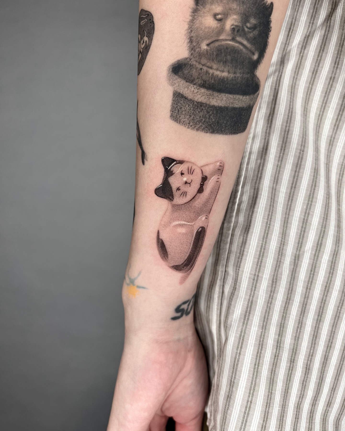 nuku_tattoo