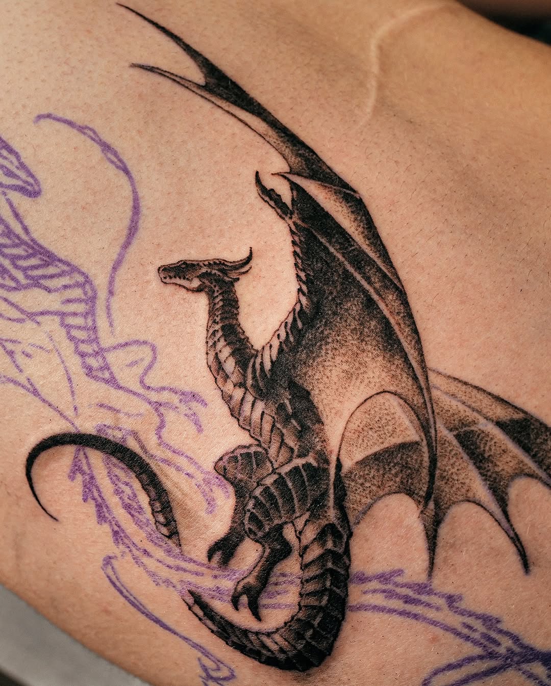 tattooist.inno