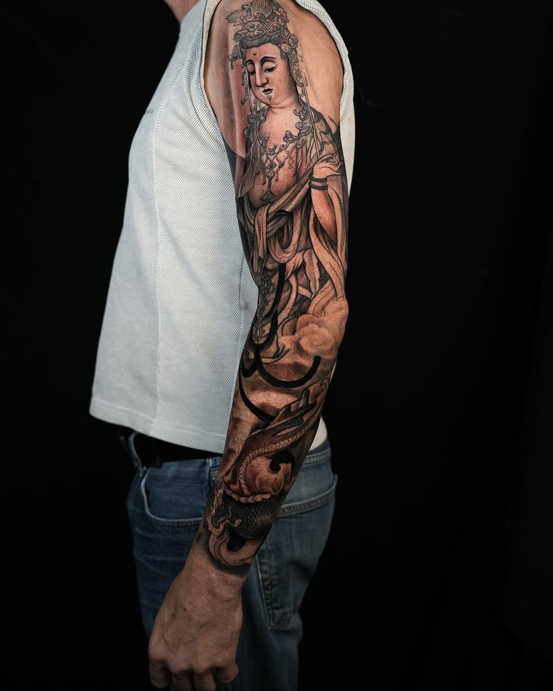Robert Pho