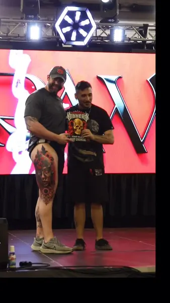 diogonunestattoos