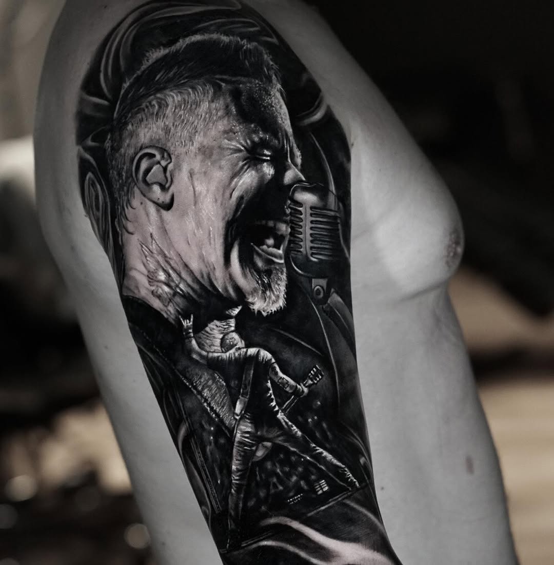 albertquintero_art