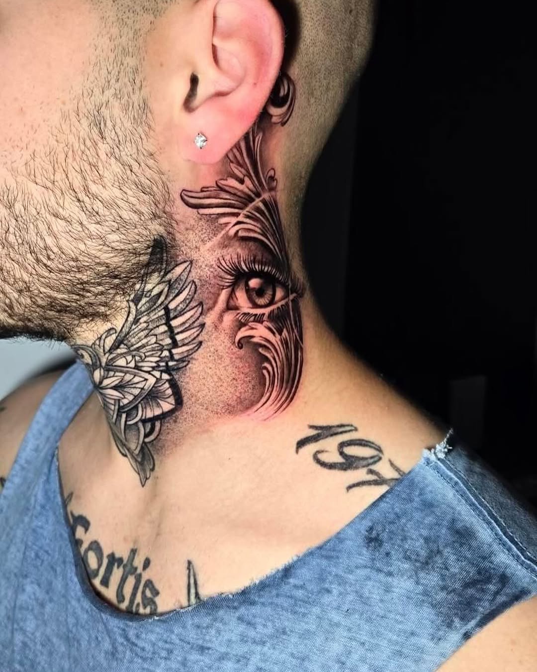salvationtattoolounge